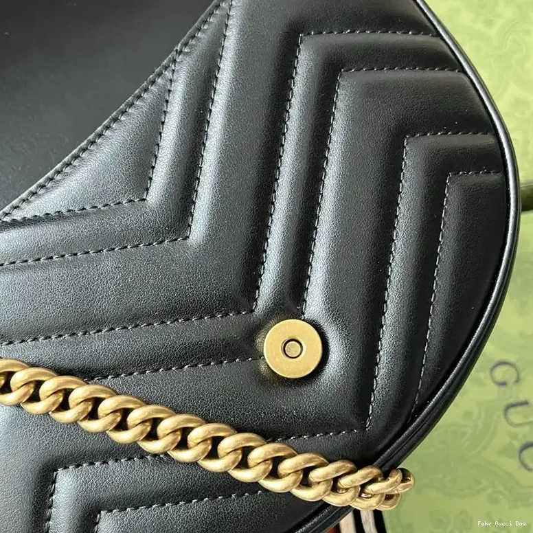 REP Bag 2306YA0103 Gucci 0425